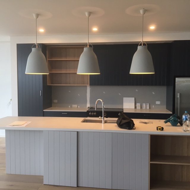 catmint interior design