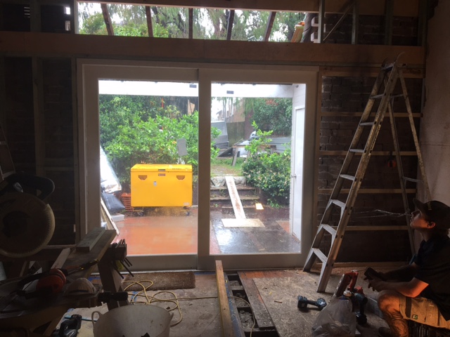 catmint interior design